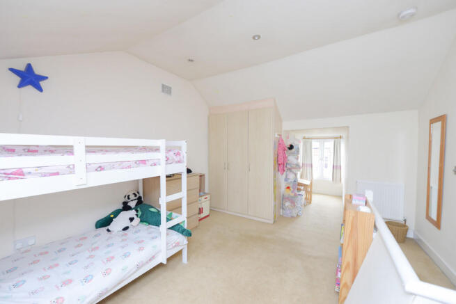 Bedroom3