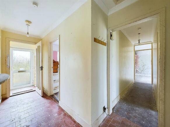 13 - Goose Green, Yate.jpg