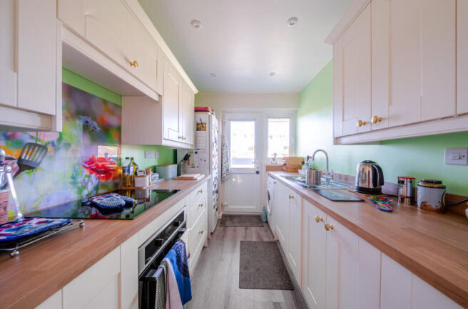 1430449-18-69bace...