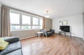 28, Culvert Road, London SW11 5BD