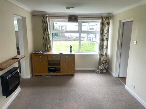 49858b2b-6c83-4435-9b87-c6920b93012e T202511120916.jpg