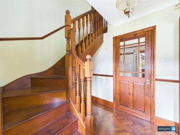 3 bed Semi-Detached for sale Image 5