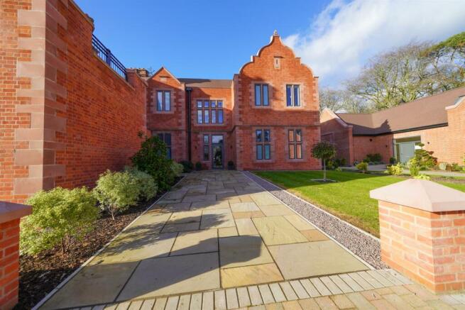 Milverton Hall, Leamington Spa-84.jpg