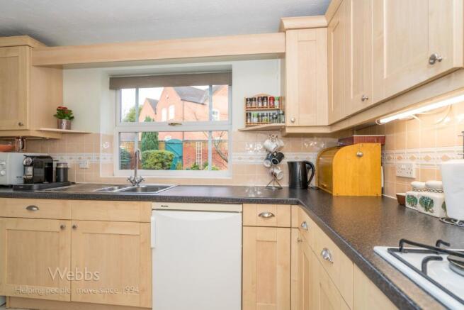 ¿ Webbs Estate Agents ¿-07299.JPG