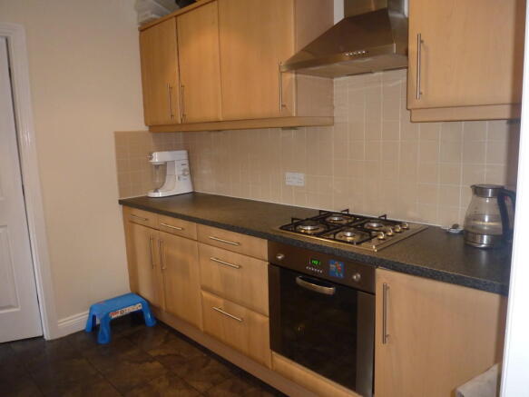 Photo 9