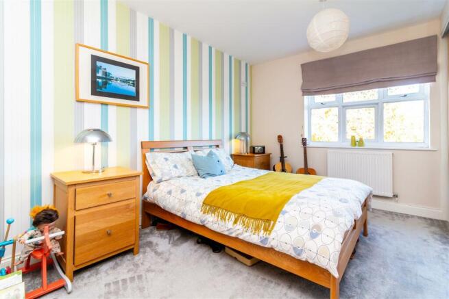 bedroomåç