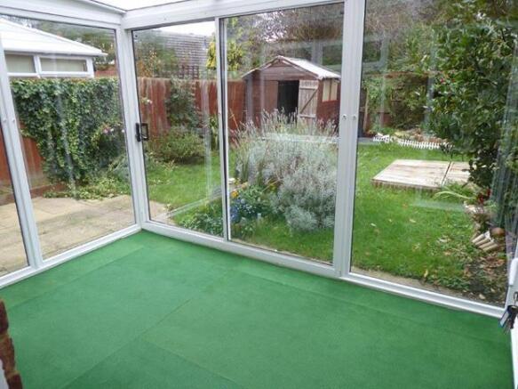 3WhittemoreConservatory