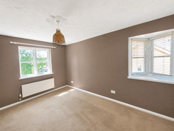 bedroom.png