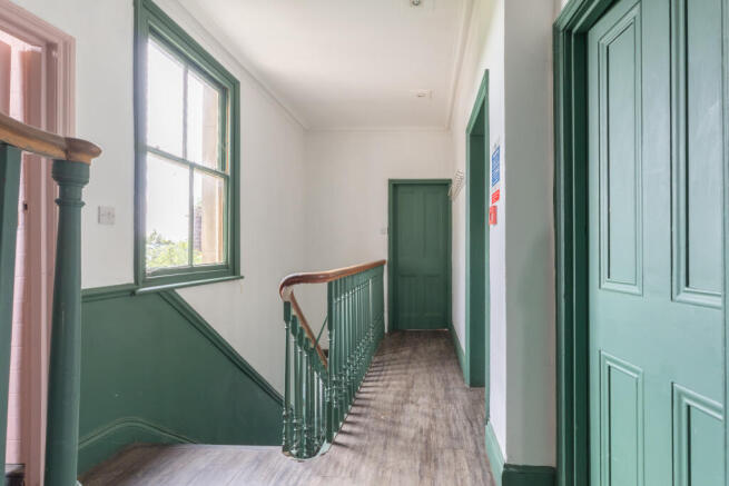 Erpingham House - Anna Charles - RESIZE-4 T202606161720.jpg