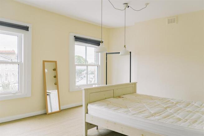 MB_woodstock road_davies davies_46.jpg