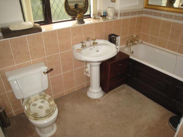 Photo 12