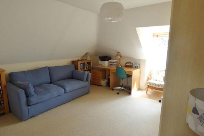 Photo 16