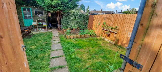 Photo 18