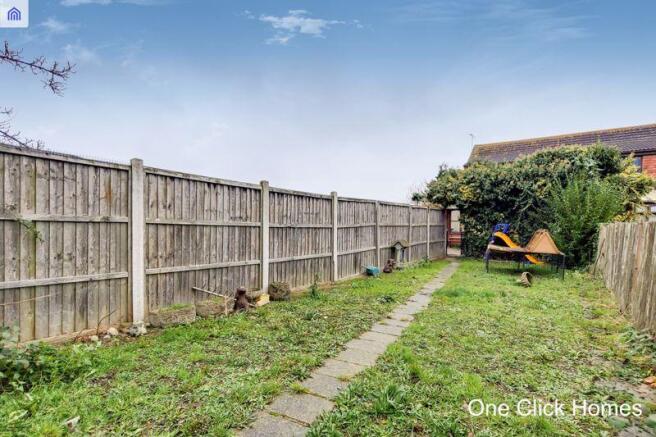 Garden Alt. Angle