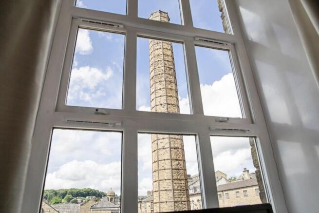 2 bed Flat for sale Image 12