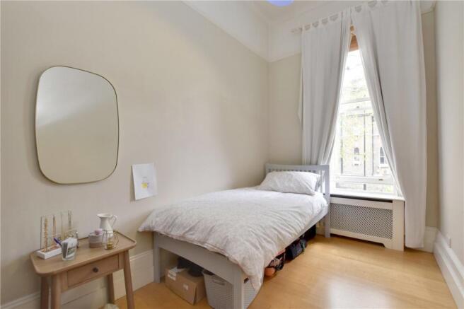 Picture No. 05