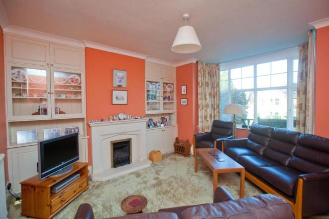 129 HARNHAM ROAD - PHOTO B.jpg