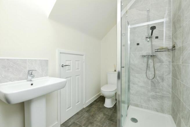 3 bed Semi-Detached for sale Image 5