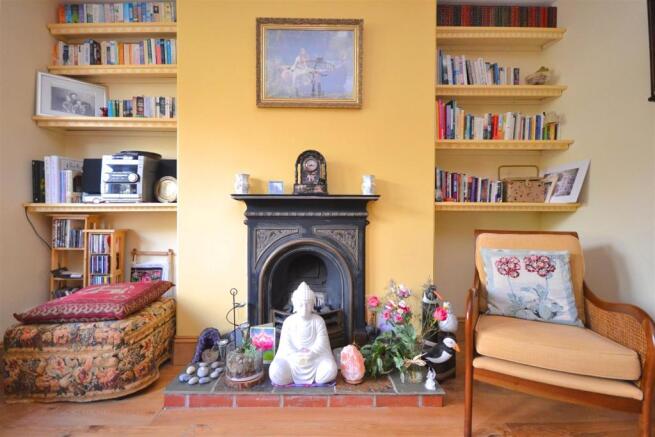 Fireplace.jpg