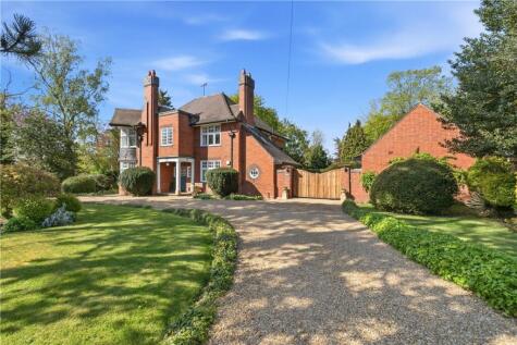 Church Street, Whittlesey, Peterborough, PE7