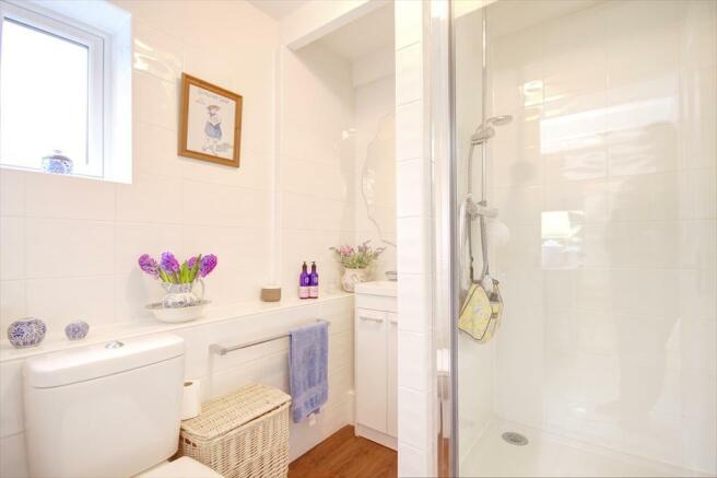 Shower Room.jpg