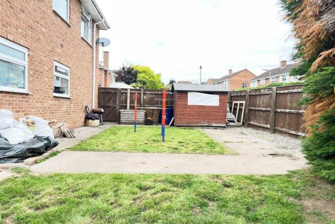 garden 2