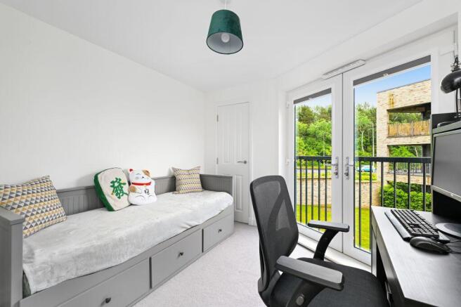 Property Image 16
