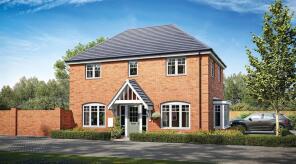 87, Stonebow Road, Drakes Broughton WR10 2AP