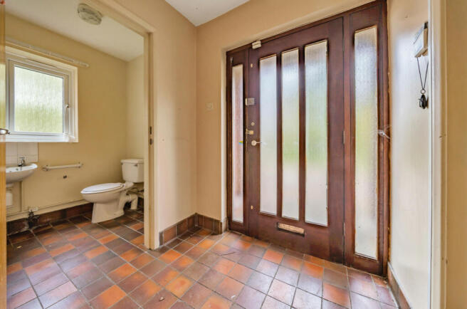 970049 (17).jpg