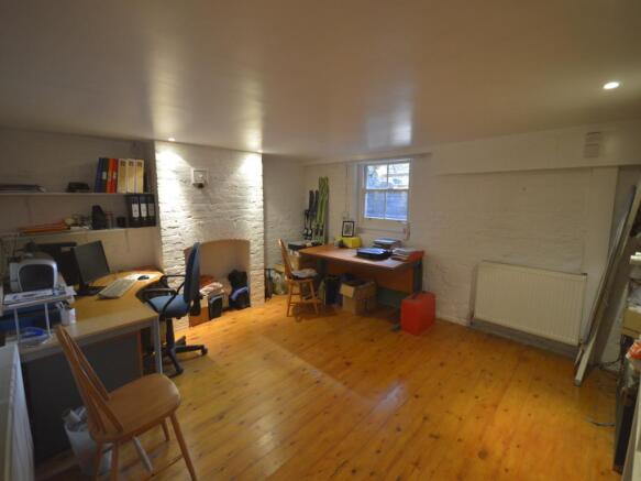 Image 12
