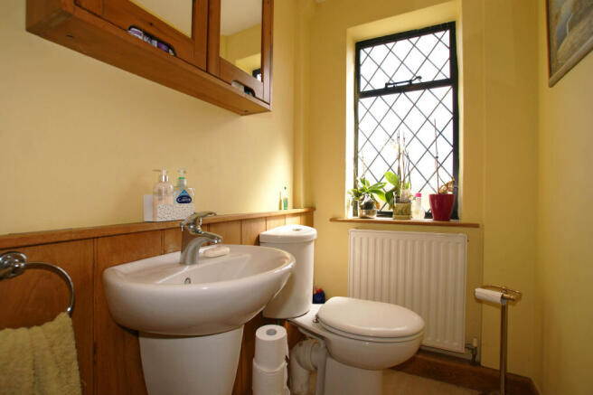 Photo 14
