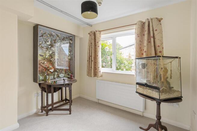 4 bed End of Terrace for sale Image 7