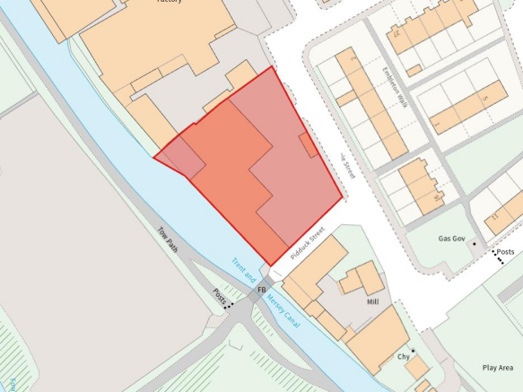 Port Vale Mill - Os Plan.png