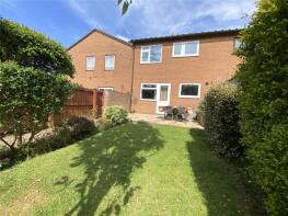 32, Pound Lane, Exeter EX3 0NA
