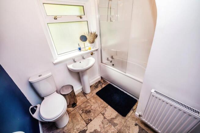 15drhudds-270624-1