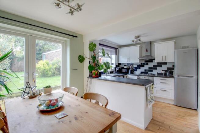 Kitchen Diner_1