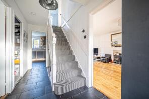 3, Manor Bridge Court, Tidworth SP9 7NH