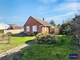 27, Dinglewell, Hucclecote, Gloucester GL3 3HW