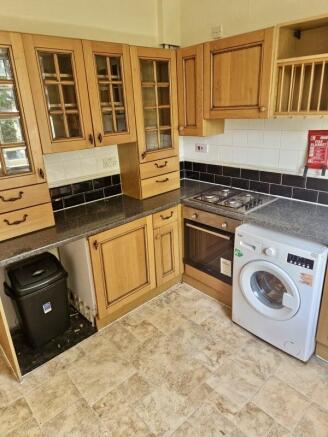 2 bed Terraced for sale Image 5