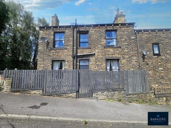 3 bed Semi-Detached for sale Image 11