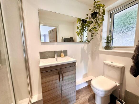 en suite.JPEG