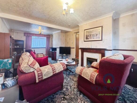 3 bed Terraced for sale Image 3