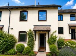 9, Greenacres, Wrefords Lane, Exeter EX4 5BS