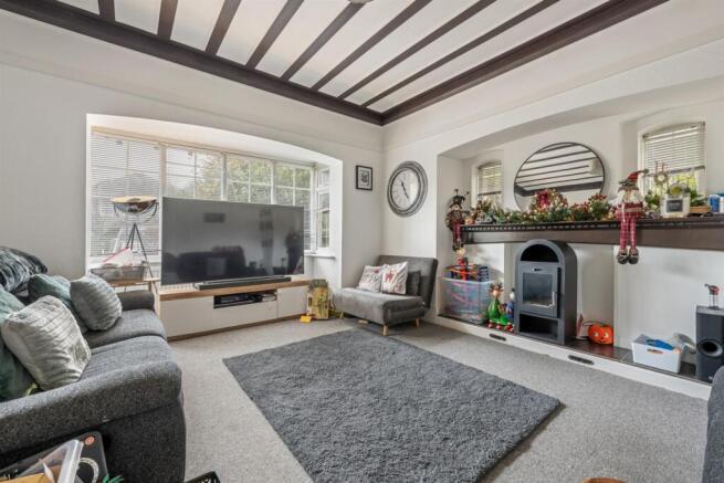 98 Lowther Road - 09.jpg