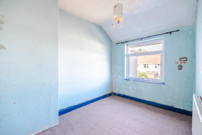 3 bed Terraced for sale Image 7