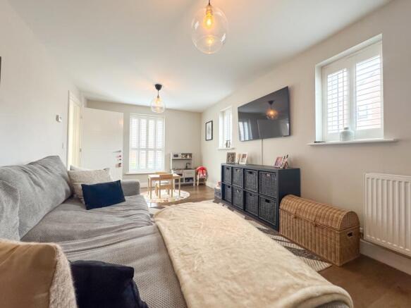 Primrose EweMove Redcar-1