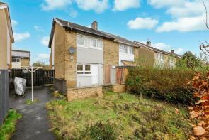 26, Carntyne Path, Glasgow G32 6JN