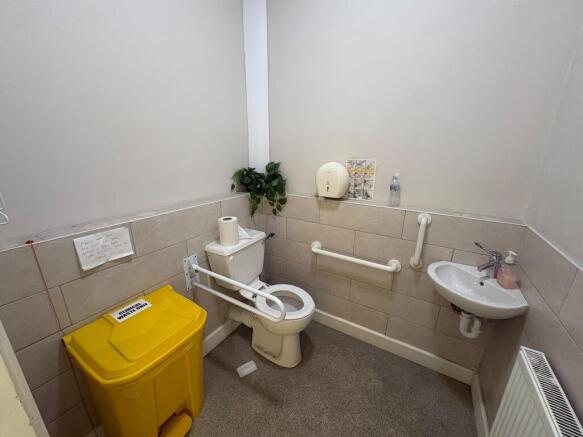 15 Baneswell Road, Baneswell, Newport, South Wales NP20 4BP photo 4