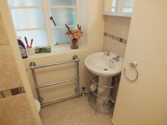 Photo 8
