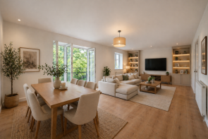 5, Corral Heights, Chichester Wharf, Erith DA8 1SF